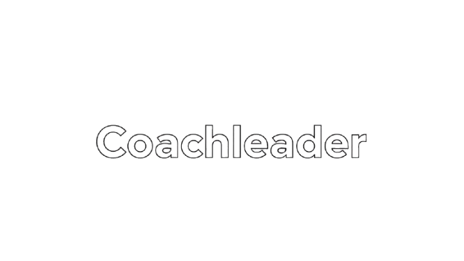Coachleader logo